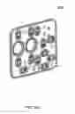 Fig. 83 - Cassette system integrated apparatus