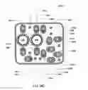Fig. 84 - Cassette system integrated apparatus
