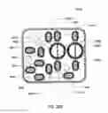 Fig. 87 - Cassette system integrated apparatus