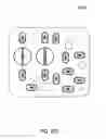 Fig. 89 - Cassette system integrated apparatus