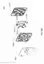 Fig. 93 - Cassette system integrated apparatus