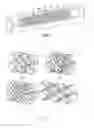 Fig. 02 - STATIC MIXER COMPRISING A STATIC MIXING ELEMENT, METHOD OF MIXING A FLUID IN A CONDUIT AND A FORMULA FOR DESIGNING SUCH A STATIC MIXING ELEMENT