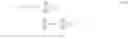 Fig. 13 - Optimization approach to Q-factor estimation from VSP data
