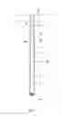 Fig. 02 - Downhole apparatus, device, assembly and method