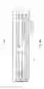 Fig. 09 - Downhole apparatus, device, assembly and method
