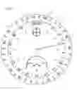 Fig. 02 - Calendar display device and calendar watch