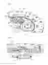 Fig. 04 - Calendar display device and calendar watch