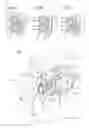 Fig. 06 - Calendar display device and calendar watch
