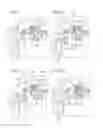 Fig. 08 - Calendar display device and calendar watch