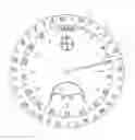 Fig. 01 - Calendar display device and calendar watch