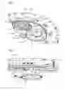 Fig. 04 - Calendar display device and calendar watch
