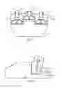 Fig. 06 - System, method and apparatus for holding multiple devices