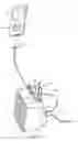 Fig. 07 - System, method and apparatus for holding multiple devices