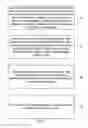 Fig. 04 - Multilevel recording method and system thereof