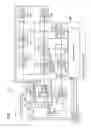 Fig. 02 - INTEGRATED CIRCUIT AND OPTICAL DISC APPARATUS