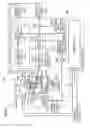 Fig. 09 - INTEGRATED CIRCUIT AND OPTICAL DISC APPARATUS