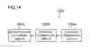 Fig. 14 - INTEGRATED CIRCUIT AND OPTICAL DISC APPARATUS