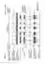 Fig. 16 - INTEGRATED CIRCUIT AND OPTICAL DISC APPARATUS