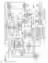 Fig. 18 - INTEGRATED CIRCUIT AND OPTICAL DISC APPARATUS