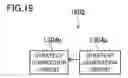 Fig. 19 - INTEGRATED CIRCUIT AND OPTICAL DISC APPARATUS