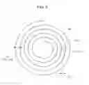 Fig. 03 - Optical recording medium and recording device
