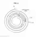 Fig. 05 - Optical recording medium and recording device