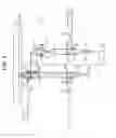 Fig. 06 - Optical recording medium and recording device