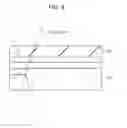 Fig. 10 - Optical recording medium and recording device