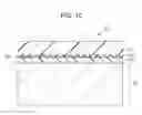 Fig. 11 - Optical recording medium and recording device