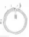 Fig. 14 - Optical recording medium and recording device