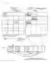 Fig. 03 - Elimination of duplicate written records
