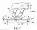 Fig. 03 - High density data storage medium, method and device