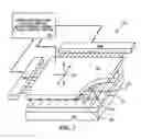Fig. 04 - High density data storage medium, method and device