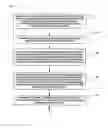 Fig. 01 - Routed split multi-link trunking resiliency for wireless local area network split-plane environments