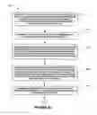 Fig. 05 - Routed split multi-link trunking resiliency for wireless local area network split-plane environments