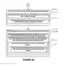 Fig. 06 - Routed split multi-link trunking resiliency for wireless local area network split-plane environments