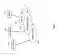 Fig. 02 - Handling of access capability information in a mobile network