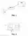 Fig. 02 - Optimizing signalling load in a cellular communication network