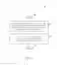 Fig. 04 - Method of handling communications of low priority device and MTC device in a wireless communication system and related communication device