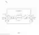 Fig. 08 - Network aware global load balancing system and method