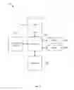 Fig. 09 - Network aware global load balancing system and method