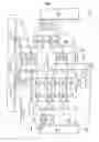 Fig. 07 - Asynchronous logic circuit, semiconductor circuit, and path calculation method in asynchronous logic circuit