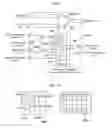 Fig. 09 - Asynchronous logic circuit, semiconductor circuit, and path calculation method in asynchronous logic circuit