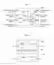 Fig. 12 - Asynchronous logic circuit, semiconductor circuit, and path calculation method in asynchronous logic circuit