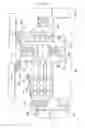 Fig. 14 - Asynchronous logic circuit, semiconductor circuit, and path calculation method in asynchronous logic circuit