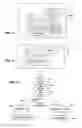 Fig. 04 - Method and device for acknowledging a periodic signaling request in a telecommunication network