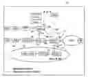 Fig. 01 - Dynamic control of air interface throughput