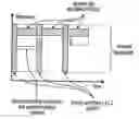 Fig. 01 - Self-optimizing repeater