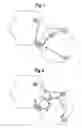 Fig. 02 - Self-optimizing repeater