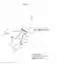 Fig. 03 - FLOW TRANSFER APPARATUS AND METHOD FOR TRANSFERRING FLOW BASED ON CHARACTERISTICS OF FLOW, TERMINAL APPARATUS AND FLOW PROCESSING METHOD